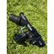 Пусковий комплект Rain Bird XCZ-100 PRF, клапан DV 1"ВР + фільтр з регулятором тиску 1"RBY 2.8 Bar